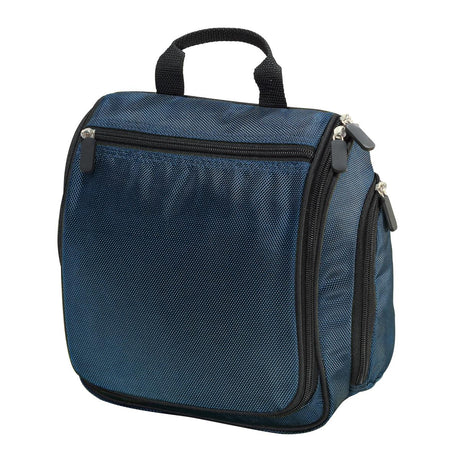 Port Authority    Hanging Toiletry Kit