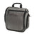 Port Authority    Hanging Toiletry Kit