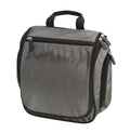 Port Authority    Hanging Toiletry Kit