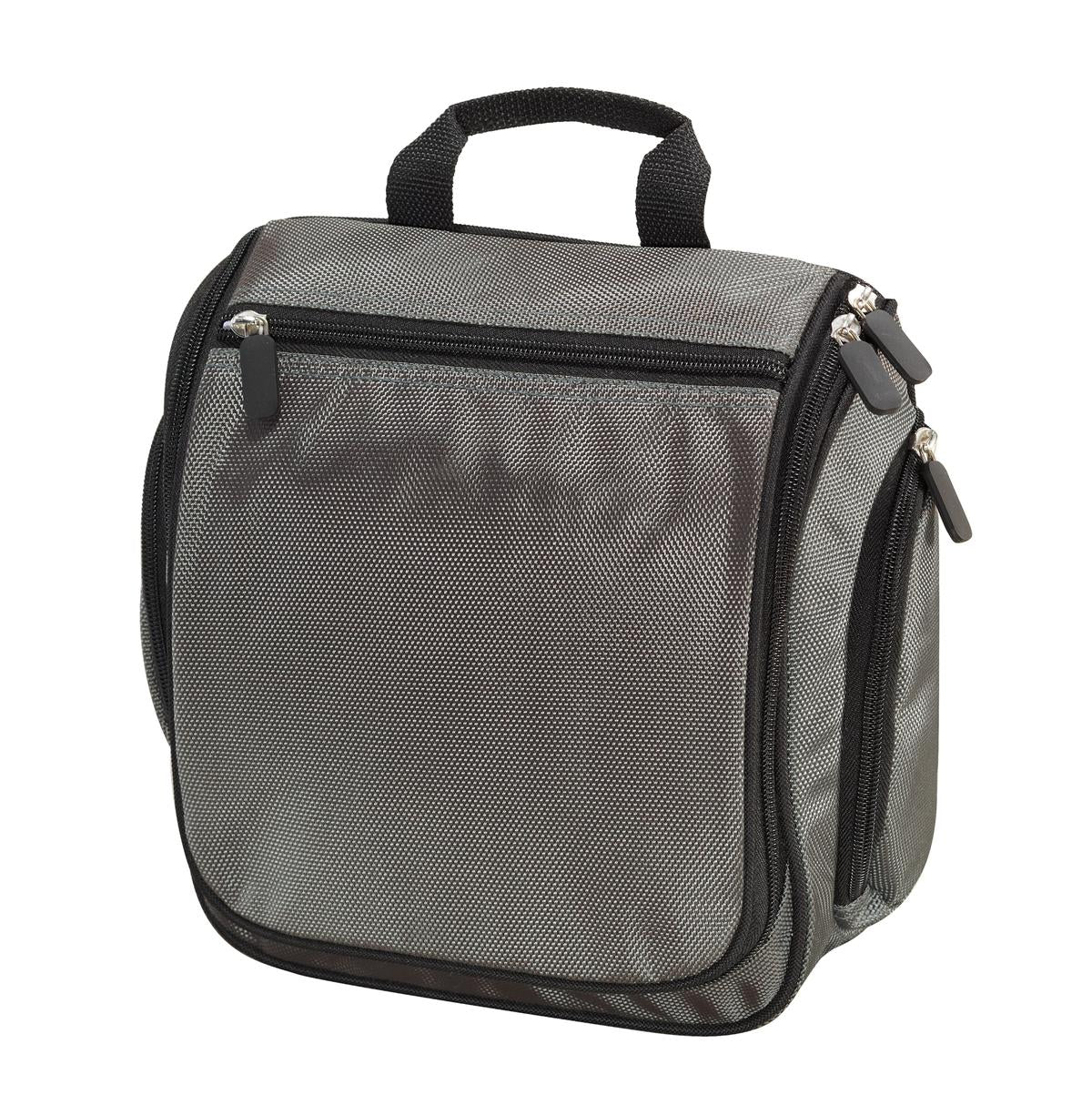 Port Authority    Hanging Toiletry Kit