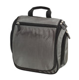 Port Authority    Hanging Toiletry Kit