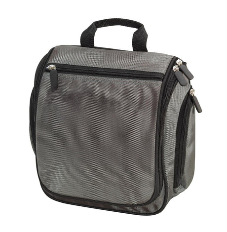 Port Authority    Hanging Toiletry Kit