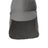 Port Authority    Outdoor UV Sun Shade Cap C949