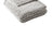 Port Authority     Cozy Blanket