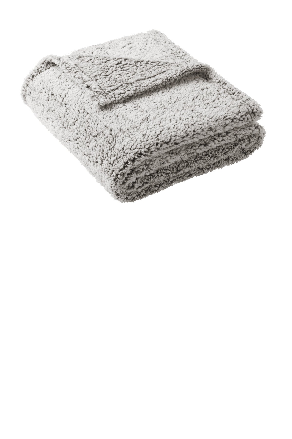 Port Authority     Cozy Blanket