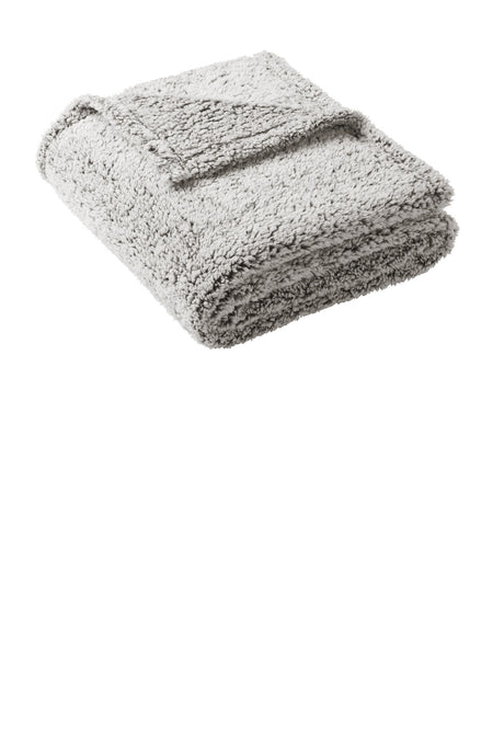 Port Authority     Cozy Blanket