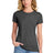Port & Co Women's   Fan Favorite Tee