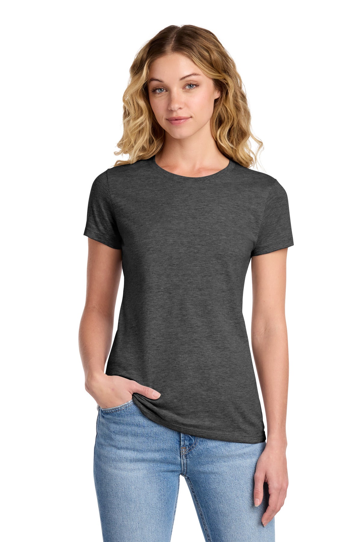 Port & Co Women's   Fan Favorite Tee