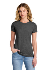 Port & Co Women's   Fan Favorite Tee