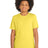 Sport-Tek Youth    Posi-UV   Pro Tee