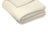 Port Authority     Cozy Blanket