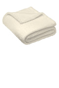 Port Authority     Cozy Blanket