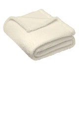 Port Authority     Cozy Blanket