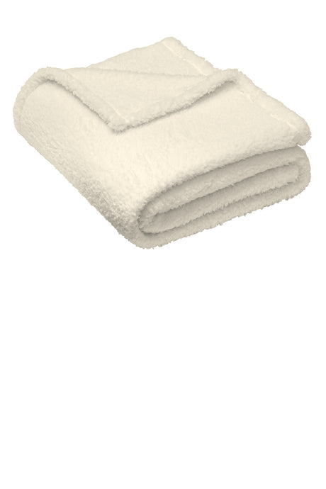 Port Authority     Cozy Blanket