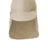 Port Authority    Outdoor UV Sun Shade Cap C949