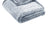 Port Authority     Cozy Blanket