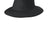 Port Authority Men's   Lifestyle Brim Hat