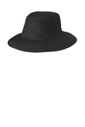 Port Authority Men's   Lifestyle Brim Hat
