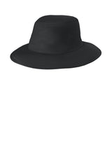 Port Authority Men's   Lifestyle Brim Hat