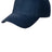 Port Authority    Spray Wash Cap