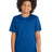 Sport-Tek Youth    Posi-UV   Pro Tee