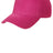 Port Authority    Spray Wash Cap