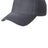 Port Authority    Spray Wash Cap