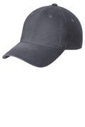 Port Authority    Spray Wash Cap