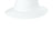 Port Authority Men's   Lifestyle Brim Hat