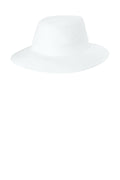 Port Authority Men's   Lifestyle Brim Hat