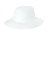 Port Authority Men's   Lifestyle Brim Hat