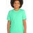 Sport-Tek Youth    Posi-UV   Pro Tee