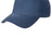 Port Authority    Spray Wash Cap