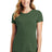 Port & Co Women's   Fan Favorite Tee