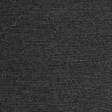 Port Authority Women's   3/4-Sleeve Meridian Cotton Blend Polo-3