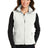 Port Authority Women's   Value Fleece Vest-1