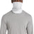 Port Authority Men's    Stretch Performance Gaiter G100