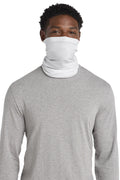 Port Authority Men's    Stretch Performance Gaiter G100