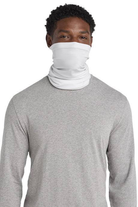 Port Authority Men's    Stretch Performance Gaiter G100