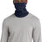 Port Authority Men's    Stretch Performance Gaiter G100