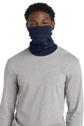 Port Authority Men's    Stretch Performance Gaiter G100