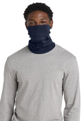 Port Authority Men's    Stretch Performance Gaiter G100