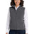 Port Authority Women's   Value Fleece Vest