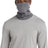 Port Authority Men's    Stretch Performance Gaiter G100