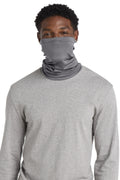Port Authority Men's    Stretch Performance Gaiter G100
