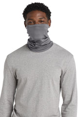 Port Authority Men's    Stretch Performance Gaiter G100