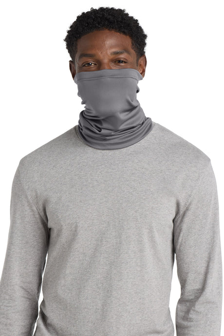 Port Authority Men's    Stretch Performance Gaiter G100