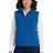 Port Authority Women's   Value Fleece Vest
