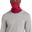 Port Authority Men's    Stretch Performance Gaiter G100