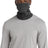 Port Authority Men's    Stretch Performance Gaiter G100